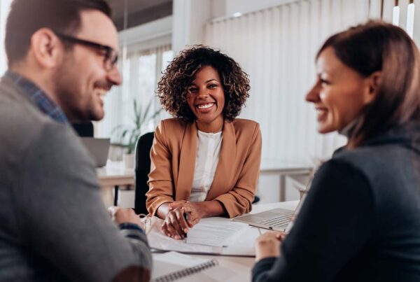 What is Employee Benefits Liability? Conservation United