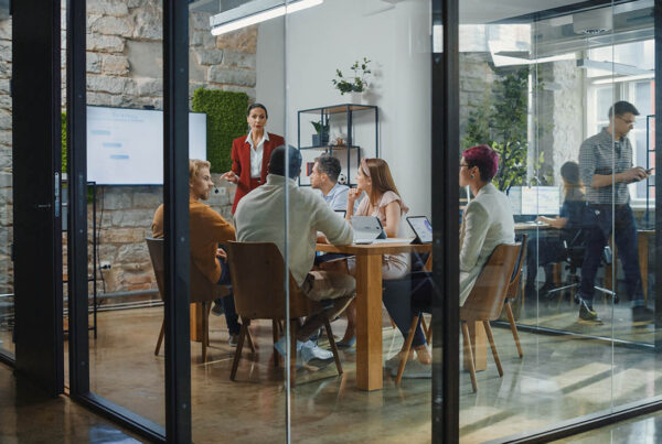 Does Our Nonprofit Need Employment Practices Liability Insurance?