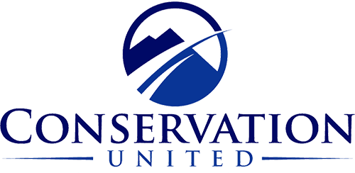 Conservation United