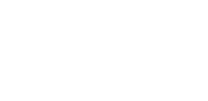 Conservation United - Logo 800 White