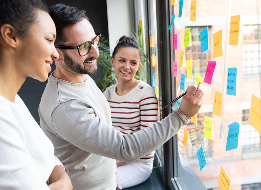 Discover the DOL's new six-factor rule for independent contractor classification under FLSA, potentially impacting employers' legal risks and compliance strategies.